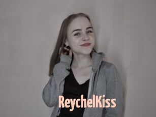 ReychelKiss