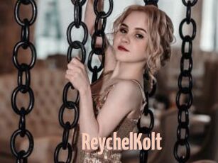 ReychelKolt