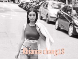 Rhianna_chang18