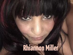 Rhiannon_Miller