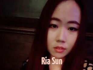 Ria_Sun