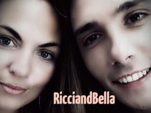 RicciandBella