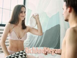 RichAndMegan