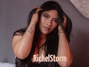 RichelStorm