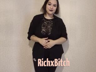 RichxBitch