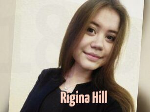 Rigina_Hill