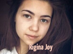 Rigina_Joy