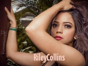RileyCollins