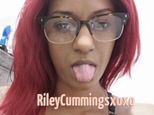 RileyCummingsxoxo