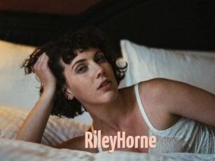 Riley_Horne