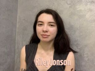 RileyJonson