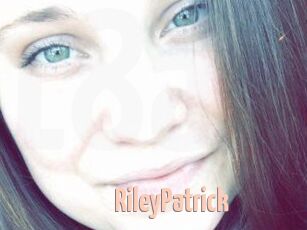 Riley_Patrick