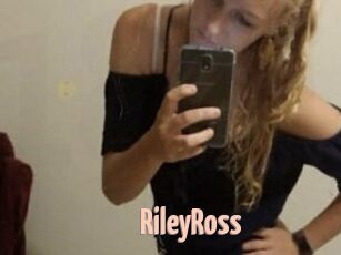 RileyRoss