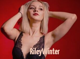 RileyWinter
