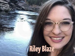 Riley_Blaze