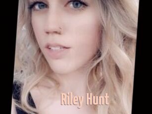 Riley_Hunt