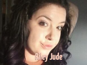 Riley_Jude