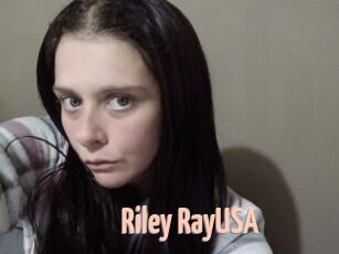 Riley_RayUSA