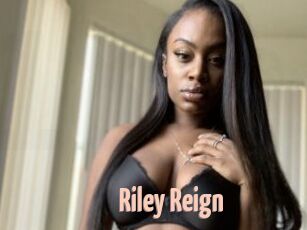 Riley_Reign