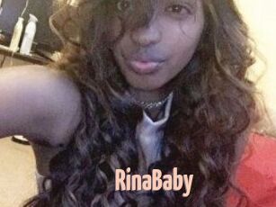 RinaBaby