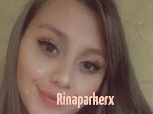 Rinaparkerx