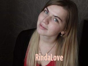 RindaLove