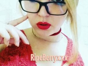 RipeBerryxxx