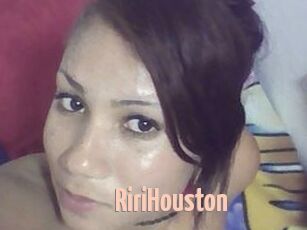 RiriHouston