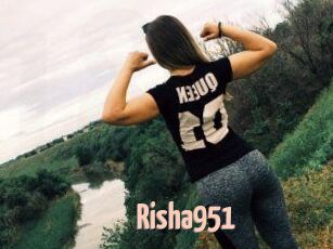 Risha951