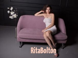 RitaBolton