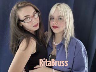 RitaBruss