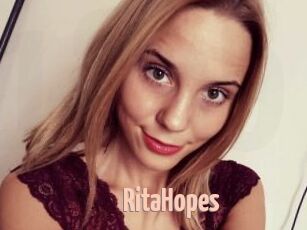 RitaHopes