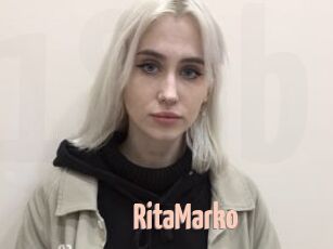 RitaMarko