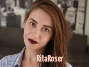 RitaRoser