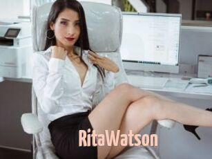 RitaWatson