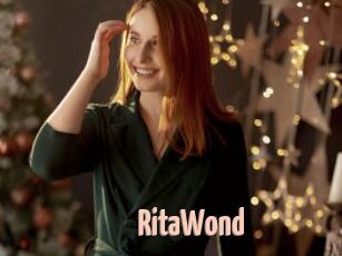 RitaWond