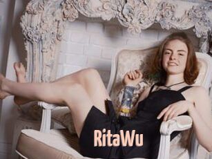 RitaWu