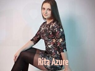 Rita_Azure