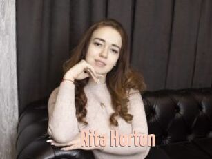 Rita_Horton