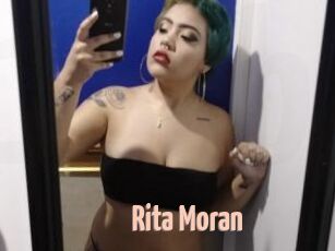 Rita_Moran