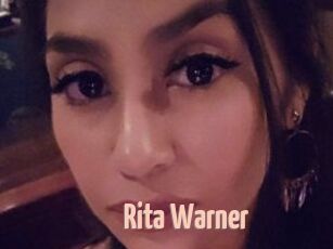 Rita_Warner