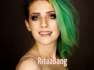 RitaaBang