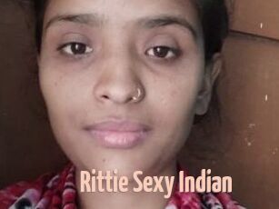 Rittie_Sexy_Indian