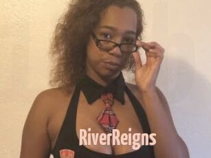 RiverReigns