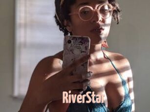 RiverStar