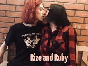 Rize_and_Ruby