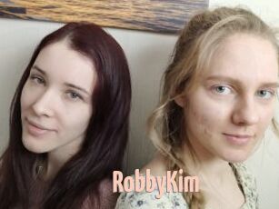 RobbyKim