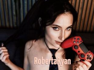 RobertaRyan