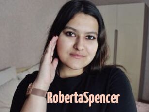 RobertaSpencer