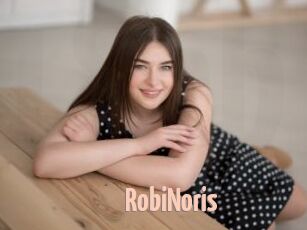 RobiNoris